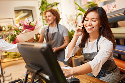 Will Santa smile on Australian retailers this Christmas?